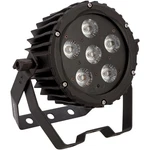 Epsilon Trimpar 6VR Rgbwa Led Light. Fixed Price $115.00.