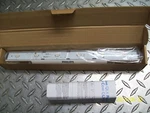 Philips 223-000004-02 Ecolor Cove Qlx Powercore Led Light 12" Blue 120V. Fixed Price $29.50.