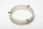 Internal Speed Ring Adapter For Dynalite And Lowel Omni-lights. Fixed Price $17.95.