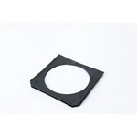 Electronic Theatre Controls Etc Source Four Led Smooth Wash Diffuser For 6.25" G. Fixed Price $7.07.