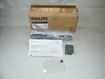 Philips Iw Graze Powercore 523-000053-04 Ft 10 X 60 Beam. Fixed Price $556.50.