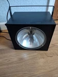 Mbt ST-6000 Strobe Light For Stage, Etc. 120V 50W Lamp. Fixed Price $59.00.
