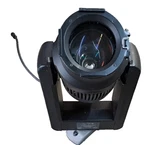 Vari-lite VL1000 Ts 100-240VAC Luminaire Moving Head Stage Light. Fixed Price $399.99.