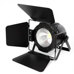 200W Led Stage Cob 2IN1 Portable Spot Dj Lighting PAR64 DMX512. Fixed Price $94.66.