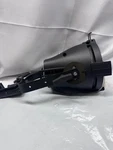 Etc Colorsource Par Spot Light-has No Cover Plate -7412A1005 *pre Owned. Fixed Price $350.99.