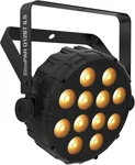 Chauvet Dj SLIMPARQ12BTILS. Fixed Price $599.99.