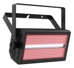 Chauvet Dj Shocker Panel Fx Blinder/wash/strobe/eye Candy Effect Light. Fixed Price $380.40.