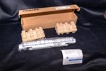 Philips Kinetics 123-000066-00 Colorfuse Powercore Linear Rgb Led Fixture. Fixed Price $89.00.