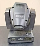 Chauvet Dj Intimidator Spot Led 150. Fixed Price $219.99.