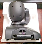 Chauvet Dj Lights Q-wash LED-36. Fixed Price $169.99.