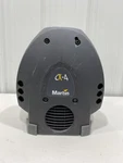 Martin CX-4 Color Changer Dmx Dj Light. Fixed Price $69.99.