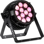 Blizzard Lighting Colorise Exa 6-IN-1 Led Wash Fixture. Fixed Price $574.99.