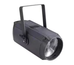 300W Fresnel Profile Spotlight Warm+cool White Zoom Stage Film Theatre Tv. Fixed Price $359.00.