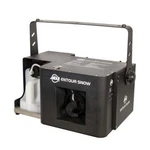 Adj Entour Snow Dmx Mobile Effects Machine. Fixed Price $649.99.