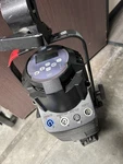 Etc Source Four Led Series 2 Lustr With Barrel (lens Is Not Included). Fixed Price $1250.00.