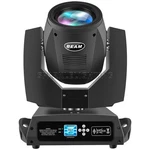 Paidun 230W 7R Zoom Beam Sharpy Moving Head Stage Light Dmx Dj Disco Bar Wedding. Fixed Price $249.30.