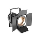 Cameo Ts - 100WW Theatre Spotlight With Fresnel Lens And Watt Warm White Led. Fixed Price $350.00.