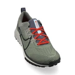 Nike React Pegasus Trail 4 Dark Stucco Light Orewood Brown Cosmic Clay Black. Fixed Price $120.00.
