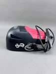 Chauvet Dj Lighting LG-3355 Scorpion Lgx Laser. Fixed Price $64.99.