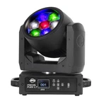 American Adj Focus Flex L7 Rgbl Led Wireless Dmx Moving Head Beam/wash Light. Fixed Price $1744.00.