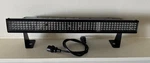 Chauvet Dj Colorstrip Mini Stage Band Lights. Fixed Price $85.00.