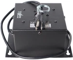 Prox X-MBM3 1 Rpm Mirror Mounting Motor Supports 30-48" Disco Balls. Fixed Price $109.99.