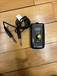Kino Flo Remote Dimmer DIM-5. Fixed Price $50.00.