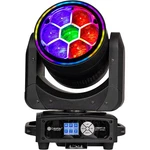 Colorkey Creator BX7 Wash 280W Led Moving Head Beeeye Wpixel Controlhalo. Fixed Price $799.99.
