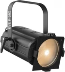 New Chauvet Dj EVEF50Z Usb Dmx Controllable Led Ellipsoidal Black. Fixed Price $395.00.