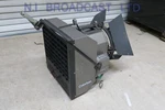 Pallet Of 4X Lee Colortran 5KW Dual Facing Lights (508-319) Contains. Fixed Price $338.53.