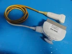 Ge M12L Linear Array Transducer, P/n 2294512 For Logiq & Vivid Series 15378. Fixed Price $254.99.