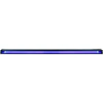Eliminator Lighting UVLED48EL Ft. Black Fixture. Fixed Price $69.99.