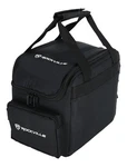 Rockville RLB25 Lighting Bag For (4) Chauvet EZPAR56 Can Wash Lights. Fixed Price $34.95.