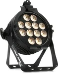 Chauvet Dj Slimpar Pro Usb Variable White. Fixed Price $399.99.