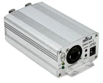 Chauvet Dj Dmx-an 2 Art-net/sacn Node Ethernet To Universe. Fixed Price $219.99.