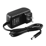 12V Power Supply For Logitech Meetup 960-001101 960-001201 Hd Camera. Fixed Price $18.99.