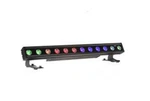 Robe CYCBAR15 - Ip 3'. Fixed Price $250.00.