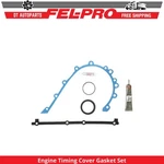 For 1971-1978 American Motors Matador Engine Timing Cover Gasket Set Fel-pro. Fixed Price $38.77.