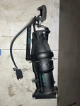Strand Lighting Sl 36 Series Spotlight - Stage Studio Theater Band. Fixed Price $99.00.