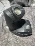 Martin Minimac Maestro Ii Titanium Pattern Projector 90230610. Fixed Price $124.37.