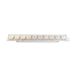 Philips Color Kinetics 523-000065-12 Ew Fuse Powercore Led Light 27K 30 X60 12". Fixed Price $229.99.