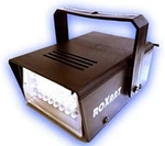 Roxant Pro Mini Strobe Light With 24 Super Bright Variable Speed. Fixed Price $19.99.
