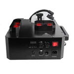 Chauvet Dj Geyser P7 Pyrotechnic-like Special Effects Fog Burst Machine W/ Leds. Fixed Price $419.99.