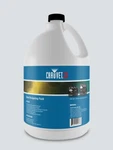 Chauvet Qdf Quick Dissipating Fog Juice Fluid Water Based Nontoxic. Fixed Price $44.99.