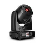 Shehds Moving Head Led 80W Spotlights With Colors Gobos Dj 3.... Fixed Price $256.17.