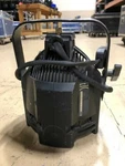 Source Four Par Body (ea). Fixed Price $55.00.