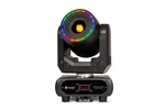 Colorkey CKU-5070 Halo Spot 100 Moving Head. Fixed Price $319.99.