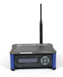 Mint! City Theatrical 5701 Color Kinetics Show Dmx Neo Transceiver - Sn 24234. Fixed Price $314.00.