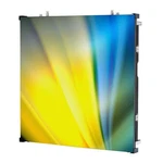 American Adj VS3IP High-res Rated Indoor/outdoor Rgb Led Video Panel. Fixed Price $1425.00.