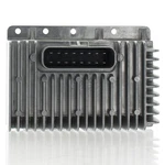 Polaris Oem Single Carburetor Module Control, Sportsman, 4011568. Fixed Price $439.85.